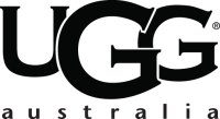 UGG australia　（アグ　オーストラリア）