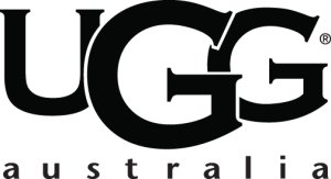 画像1: UGG australia　（アグ　オーストラリア）