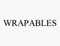 Wrapables　（ラッパブル）