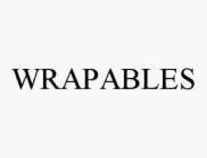 画像1: Wrapables　（ラッパブル）