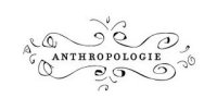 Anthropologie　（アンソロポロジー）