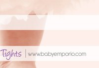 Baby Emporio　（ベビーエンポリオ）
