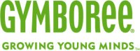 Gymboree　（ジンボリー）