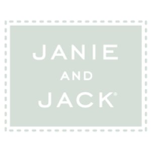 画像1: Janie and Jack　（ジャニーアンドジャック）