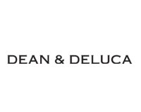 Dean & Deluca　（ディーンアンドデルーカ）