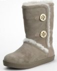 画像2: 大人気トリーバーチginger SHEARLING BOOT★ (2)