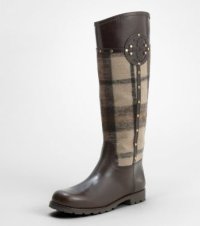  セール★トリーバーチcolleen RIDING BOOT★