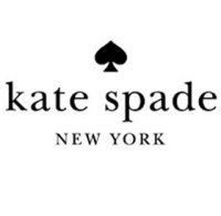 kate spade new york(ケイトスペード ニューヨーク)