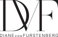 Diane von Furstenberg(ダイアンフォンファステンバーグ)