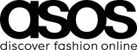 ASOS（エイソス）