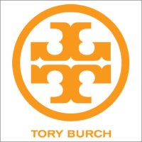 TORY BURCH（トリーバーチ）