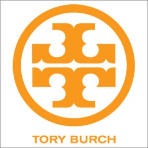 画像1: TORY BURCH（トリーバーチ）