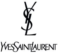 Yves Saint Laurent（イブサンローラン）
