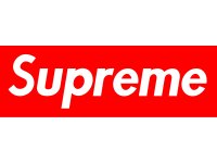 Supreme（シュプリーム）