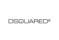 D Squared2（ディースクエアード）