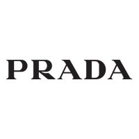 PRADA(プラダ）