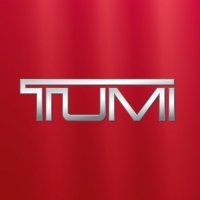 TUMI　(トゥミ）