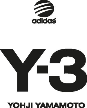 画像1: Y-3(ワイスリー）