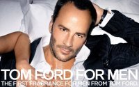 tom ford(トムフォード）