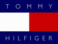 tommy hilfiger(トミーヒルフィガー）