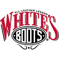 WHITE`S BOOTS (ホワイツ）