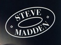 STEVE MADDEN（スティーブマッデン）