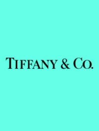 tiffany & co(ティファニー）