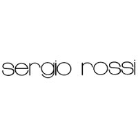 SERGIO ROSSI(セルジオロッシ）