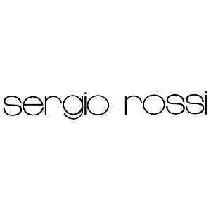 画像1: SERGIO ROSSI(セルジオロッシ）