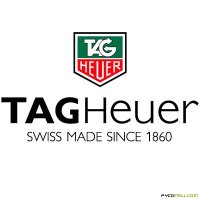 TAG HEUER(タグ・ホイヤー）