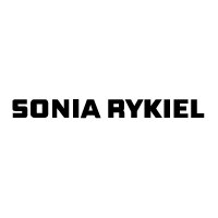 SONIA RYKIEL(ソニアリキエル）
