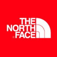 THE NORTH FACE(ザノースフェイス）