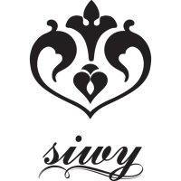 SIWY(シーウィ）