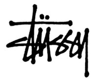 STUSSY（ステューシー）