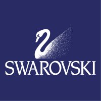 SWAROVSKI(スワロフスキー）