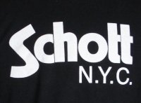 SCHOTT(ショット）