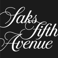 SAKS FIFTH AVENUE(サックスフィフスアベニュー)