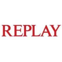 replay(リプレイ）