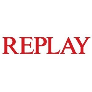 画像1: replay(リプレイ）