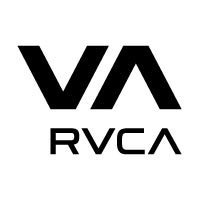 RVCA(ルカ）