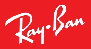 画像1: RAY BAN(レイバン）