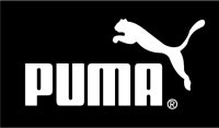PUMA(プーマ）