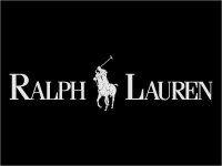 RALPH LAUREN(ラルフローレン）