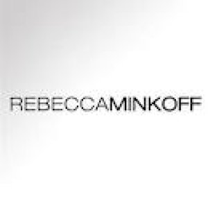 画像1: REBECCA MINKOFF(レベッカミンコフ）