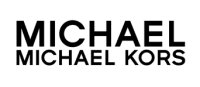 MICHAEL KORS(マイケルコース）