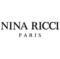 NINA RICCI(ニナリッチ）