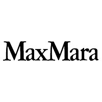 MAXMARA(マックスマーラ）