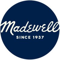 MADEWELL(メイドウェル）