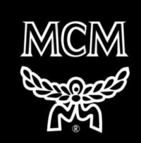 MCM（エムシーエム）