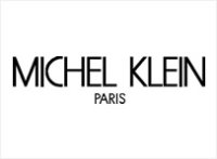 MICHEL KLEIN(ミッシェルクラン）